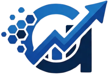 Logo BluGrowth