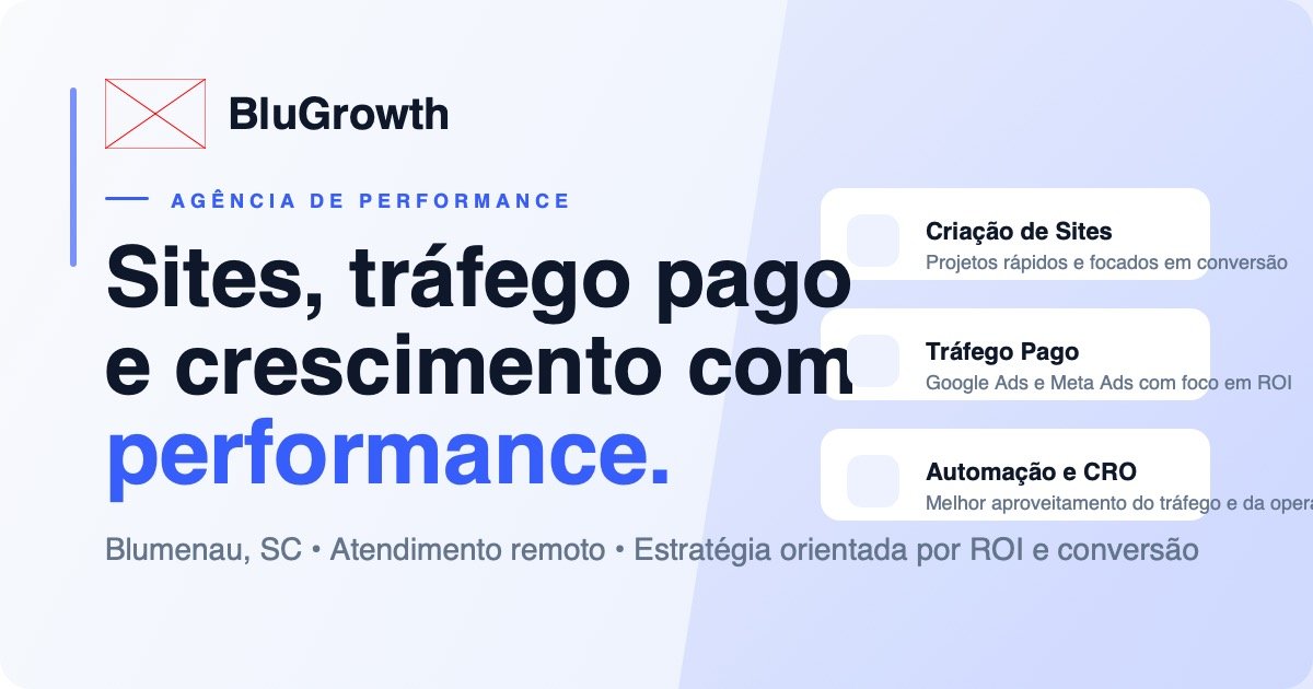 Artigo em destaque